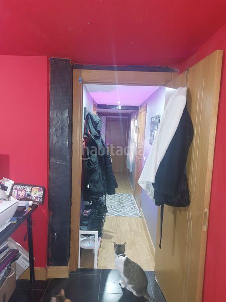 Foto 0b2813ac-ff00-453c-add8-e45197abd327. Pis a Casco Viejo - Muelle Portugalete