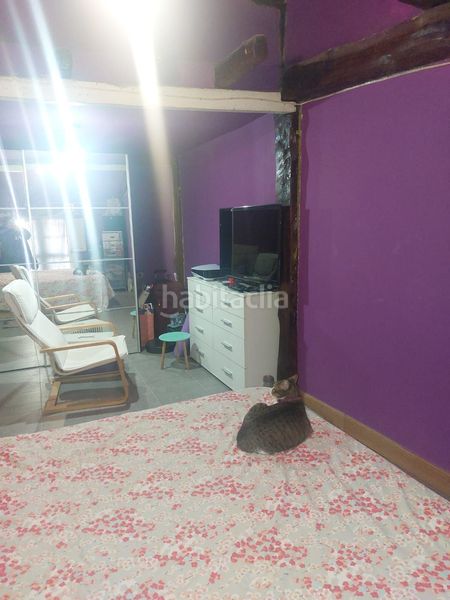 Foto 274e39c9-7055-4d4a-9600-c95326005acf. Pis a Casco Viejo - Muelle Portugalete