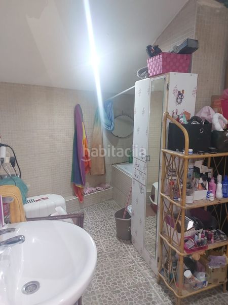 Foto 29c2774b-8537-4f4e-9533-06d0aa96e79e. Pis a Casco Viejo - Muelle Portugalete