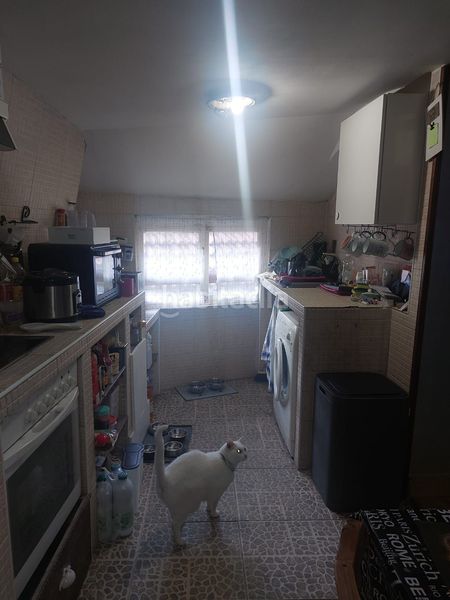 Foto 3761e90f-1a26-4e5c-9ebe-8664b4073031. Pis a Casco Viejo - Muelle Portugalete