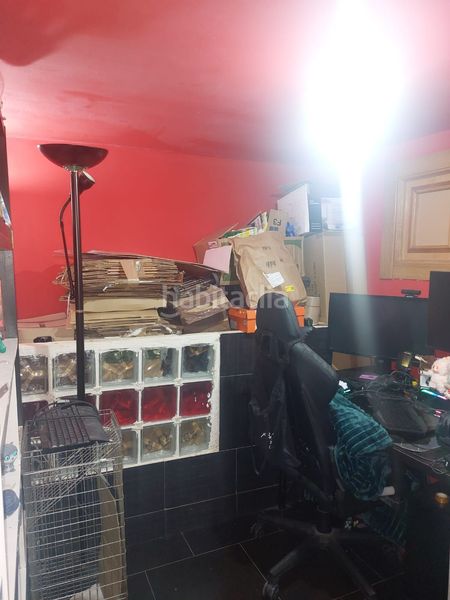 Foto 49ff70d5-05d2-428d-ad44-0ab18d09a76c. Pis a Casco Viejo - Muelle Portugalete