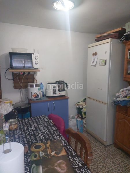 Foto 62e89f18-399b-430e-9e8d-fb6d0d067c4a. Pis a Casco Viejo - Muelle Portugalete