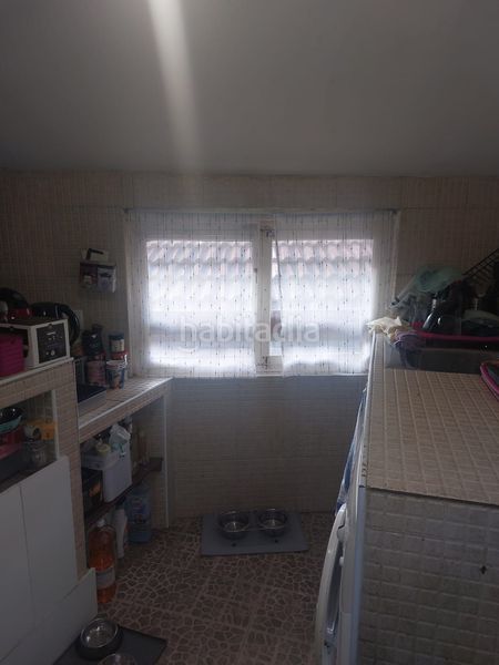 Foto 6960355e-dde1-466b-b97d-f9b0f214ab77. Pis a Casco Viejo - Muelle Portugalete