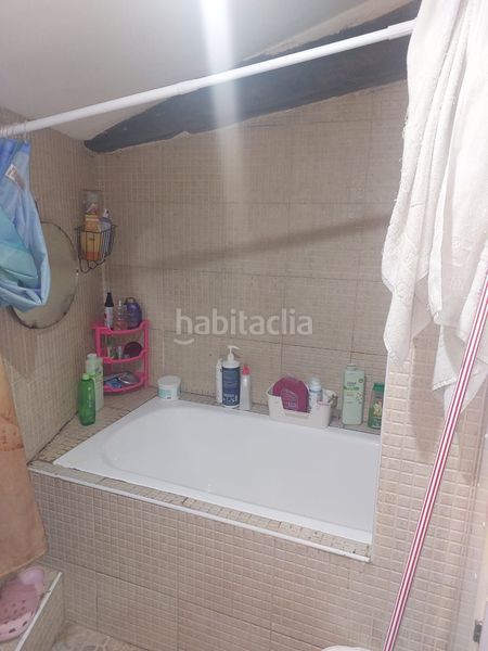 Foto 8454e805-ec8c-40cc-930b-31fdebba2e19. Pis a Casco Viejo - Muelle Portugalete