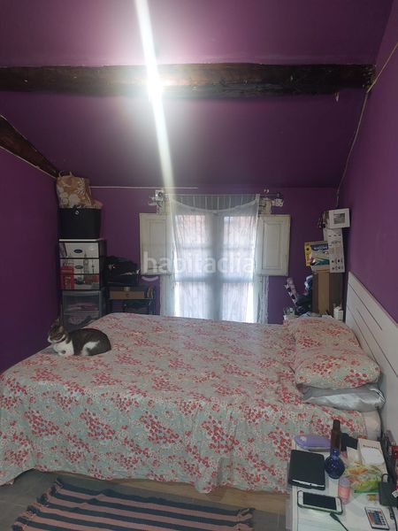 Foto 8b99ab0f-3e4f-4d17-b648-a9a5eef1bd76. Pis a Casco Viejo - Muelle Portugalete