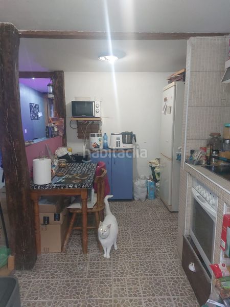 Foto 9c6ac5fa-9271-45b8-9e49-b4410577af70. Pis a Casco Viejo - Muelle Portugalete