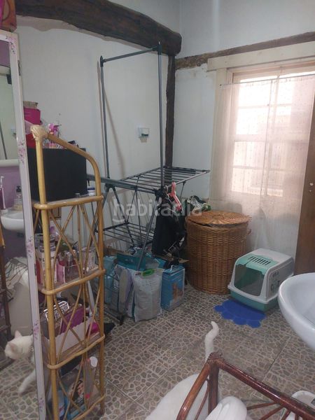 Foto a11f0cf3-2cfd-4f8f-8067-84bda798847d. Pis a Casco Viejo - Muelle Portugalete