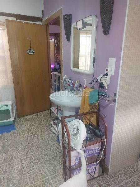 Foto abb26115-bdbd-45d1-a910-8e77b41acd83. Pis a Casco Viejo - Muelle Portugalete