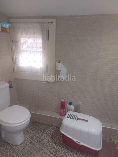 Foto c3305aab-7ddf-409b-8136-bb04c92e2ae5. Pis a Casco Viejo - Muelle Portugalete