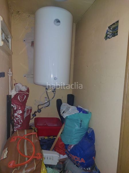 Foto ea6e57f0-fb14-46b4-8f24-c72be8e4d97b. Pis a Casco Viejo - Muelle Portugalete