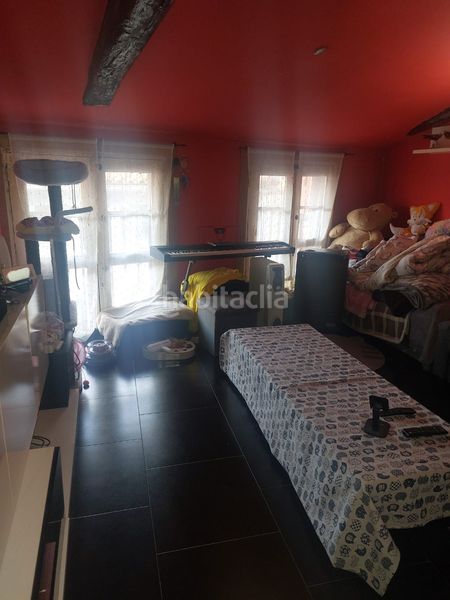 Foto f400908b-aa5d-4e8f-8c5e-dbb09e61bc6e. Pis a Casco Viejo - Muelle Portugalete