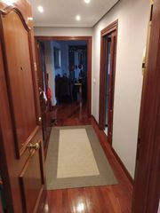 Pis  Regales. Se vende piso en zona cerrada mamariga