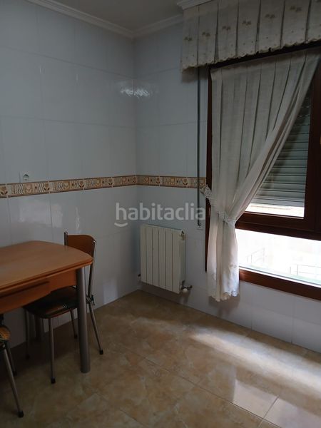 Foto 0f9c0a97-1480-4907-a440-ee83a93e9db1. Pis amb calefacció a Las Viñas Santurtzi