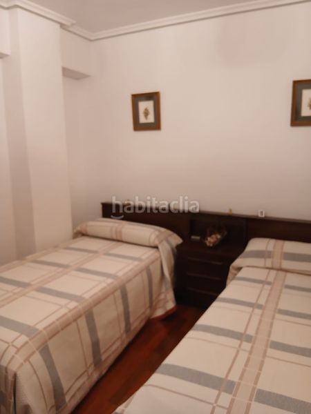 Foto 16c41d53-3143-4e26-9bb9-4573e48b3e07. Pis amb calefacció a Las Viñas Santurtzi
