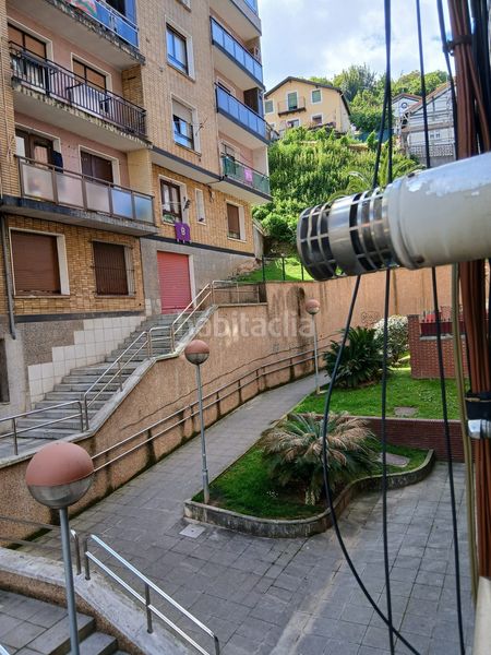Foto 345d4e4b-4a15-4138-95aa-e8225e778ed7. Pis amb calefacció a Las Viñas Santurtzi