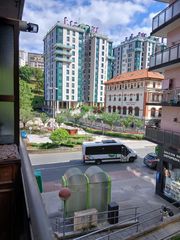 Flat  Sor natividad homedes. Se vende piso zona ambulatorio
