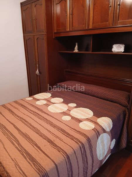 Foto 4322f4e1-bd49-4017-b28b-dea34bd9d0aa. Pis amb calefacció a Las Viñas Santurtzi