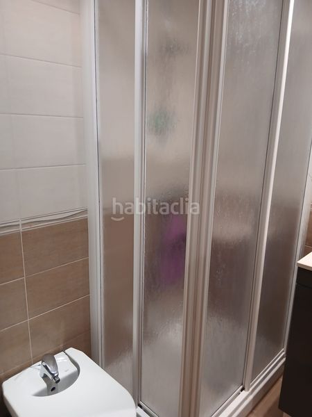 Foto 97e0b0c5-fa3e-49d5-90c3-095ffa268031. Pis amb calefacció a Las Viñas Santurtzi