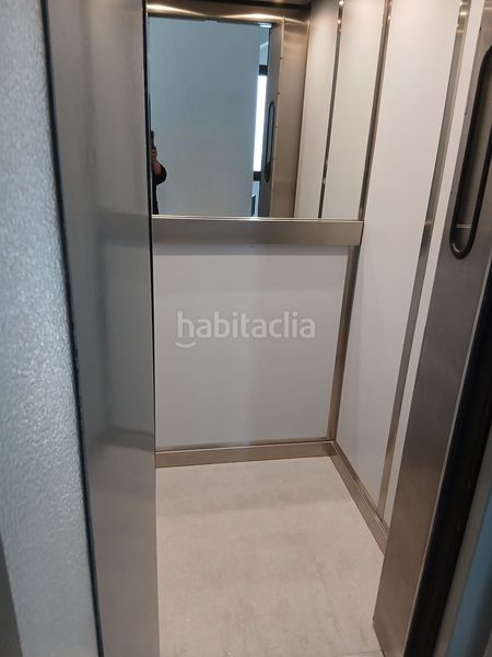 Foto d1d5342d-b11a-4d37-a9c8-8b7dedb373e6. Pis amb calefacció a Las Viñas Santurtzi
