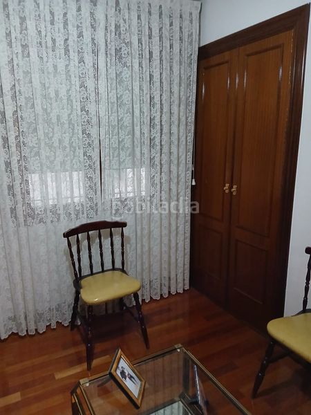Foto d999a775-0365-4945-9568-5746a3fae852. Pis amb calefacció a Las Viñas Santurtzi