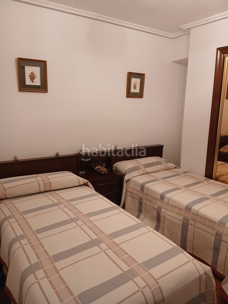 Foto e6c60991-2778-44eb-9e65-c93beb1caafd. Pis amb calefacció a Las Viñas Santurtzi