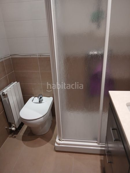 Foto f0a73d91-f029-4195-b966-ab4a6e00eeed. Pis amb calefacció a Las Viñas Santurtzi