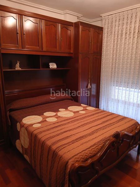 Foto fe9f02d0-732a-486d-96db-9c148c450456. Pis amb calefacció a Las Viñas Santurtzi
