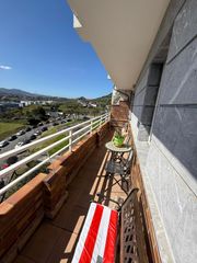 Dúplex a LAUAXETA