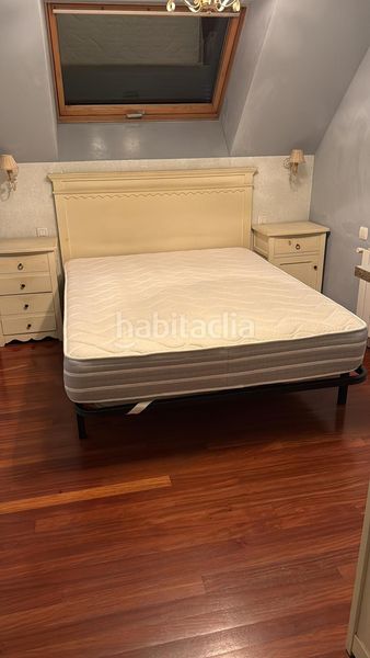 Foto 0e4ec210-c085-44f9-80fc-94009446d2d3. Dúplex amb calefacció a Kabiezes Santurtzi