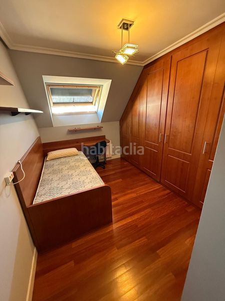 Foto 3dd1fc6b-b3ff-40ce-858b-f7bb4449d056. Dúplex amb calefacció a Kabiezes Santurtzi