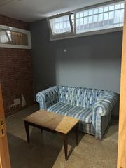 Local Comercial a PAGAZARTUNDUA