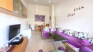 Apartamento  Plaça de la victòria catalana. Precioso apartamento en el centro de roses con ascensor, traster