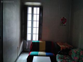 Edificio en Casco Antiguo