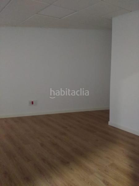 Foto 30969e0d-18d1-452e-aea0-dc9578fefe63. Miete büro in Centro Cáceres