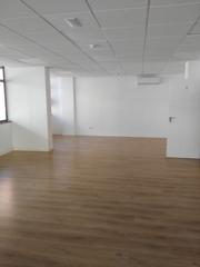Alquiler Oficina en Centro