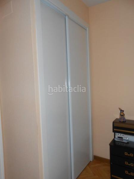 Foto 19290ccf-83e2-4c2c-9d75-a2ccae8f6d0d. Pis amb calefacció a Ruta de la Plata Cáceres