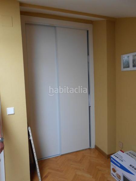 Foto 1cd95eb6-2e3e-40f4-b472-d2b1aa12ca4d. Pis amb calefacció a Ruta de la Plata Cáceres