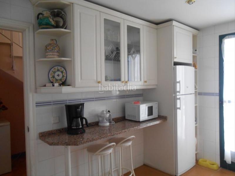 Foto 33bf585b-76a9-4245-8e6e-89cbb85c96dc. Pis amb calefacció a Ruta de la Plata Cáceres