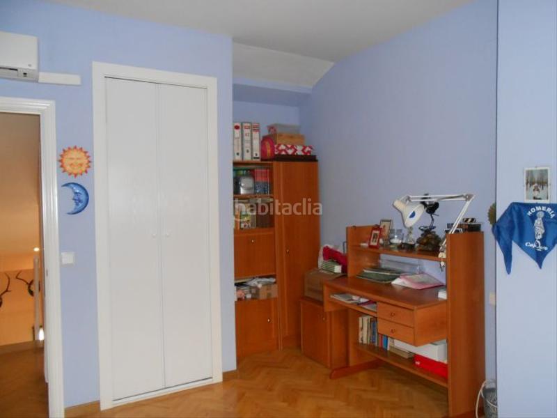 Foto 48c72115-8f78-4f10-9e50-7d900b9e1b09. Pis amb calefacció a Ruta de la Plata Cáceres