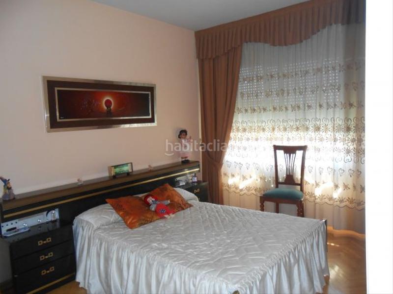 Foto 493f7bb0-27d4-482d-8744-cc5cd30e6eef. Pis amb calefacció a Ruta de la Plata Cáceres