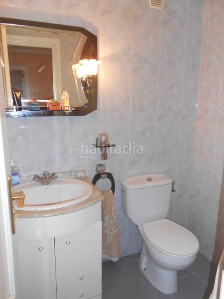 Foto 5ec99f44-6ba5-47e7-b548-7d3ccc96c5d3. Pis amb calefacció a Ruta de la Plata Cáceres