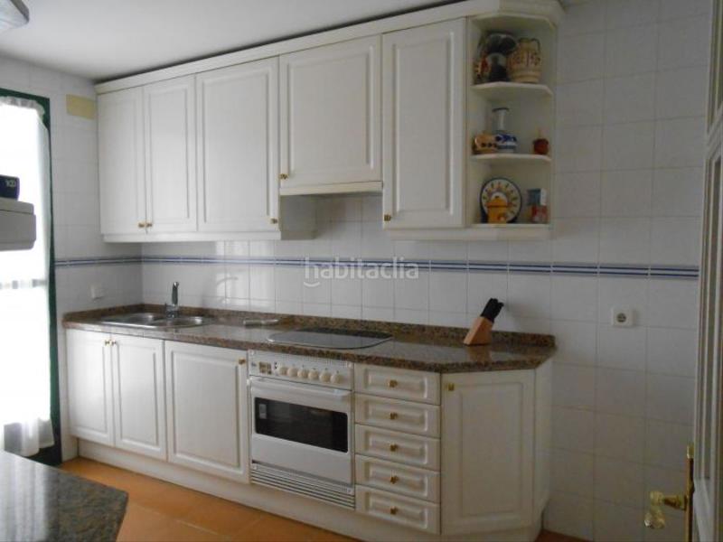 Foto 60fee5c6-c4ee-4246-ba43-83aee7be9e64. Pis amb calefacció a Ruta de la Plata Cáceres