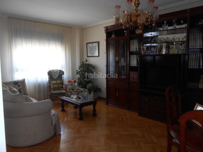 Foto 62240a39-e87e-49f5-a193-6268efaf10ab. Pis amb calefacció a Ruta de la Plata Cáceres