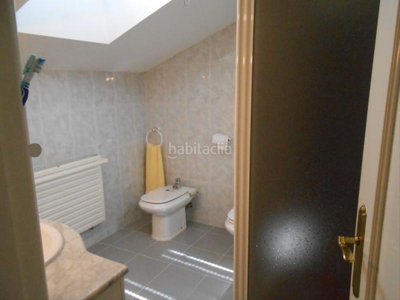 Foto 72064104-93ed-4c83-b65f-a98de503412a. Pis amb calefacció a Ruta de la Plata Cáceres