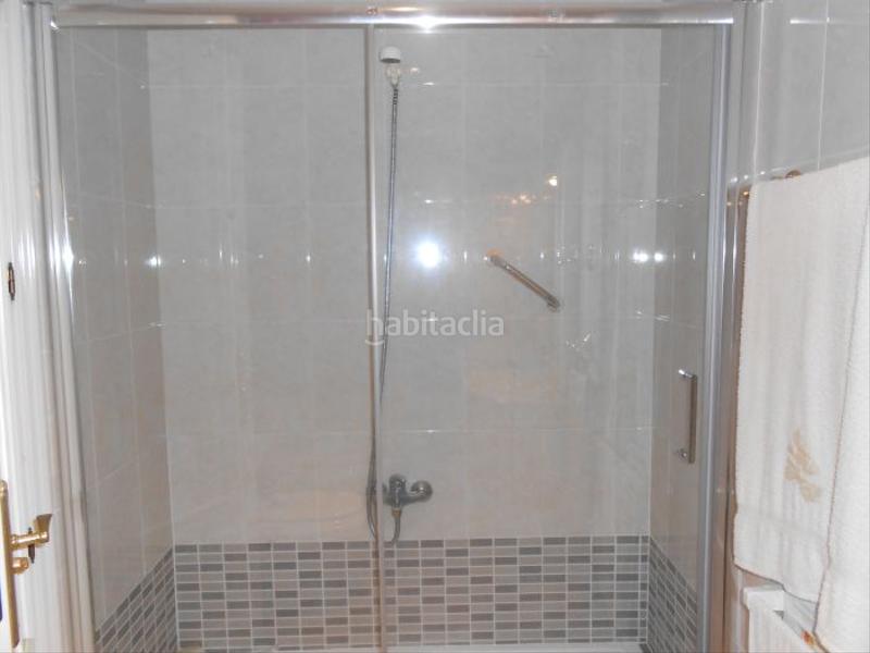 Foto 7cb97b05-a3b5-4167-ae9e-d8647ae5b0ab. Pis amb calefacció a Ruta de la Plata Cáceres