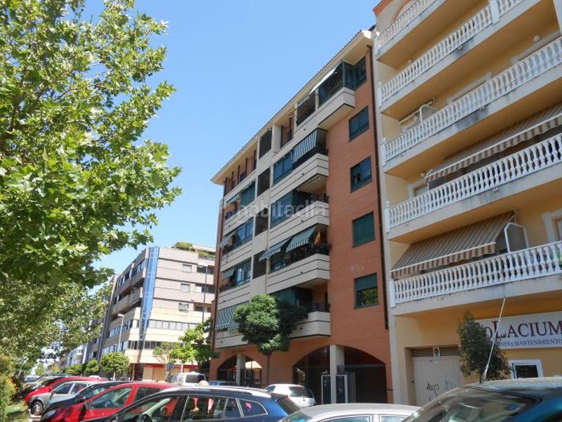 Foto 7f074d93-e0ea-4074-9d12-eb1d1af5d69d. Pis amb calefacció a Ruta de la Plata Cáceres