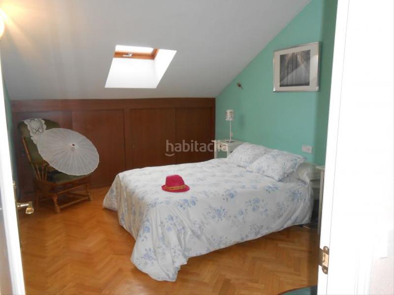 Foto 89a30d63-f04c-42d9-a41c-f78fff257828. Pis amb calefacció a Ruta de la Plata Cáceres