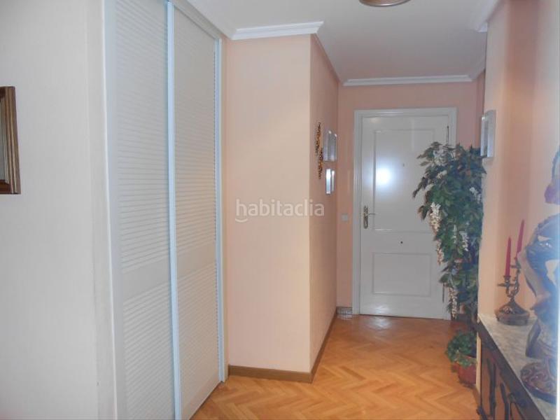 Foto 9103215f-8f20-4d68-b9d2-c881fc6bc5c3. Pis amb calefacció a Ruta de la Plata Cáceres