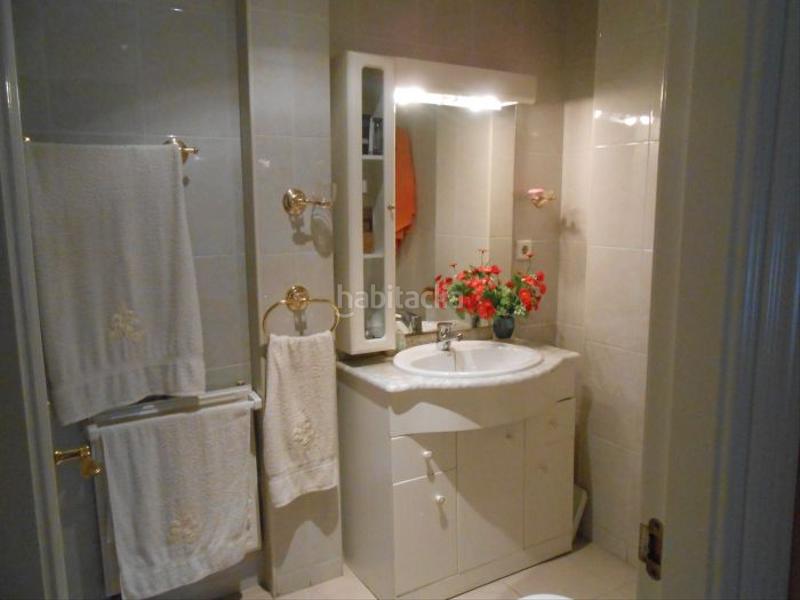 Foto c02eebd0-7cf8-4f99-9980-e2fe6d3100d8. Pis amb calefacció a Ruta de la Plata Cáceres