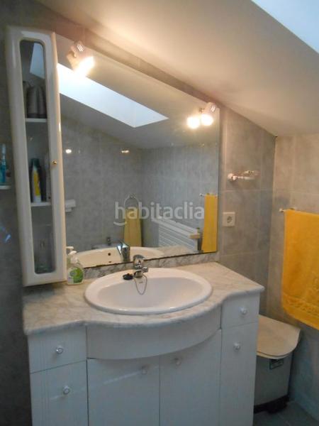 Foto d4820119-18fe-4a38-b1d9-b843a98fd7c8. Pis amb calefacció a Ruta de la Plata Cáceres